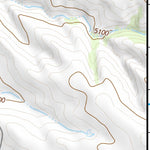 42104NW Page 42 Lusk Topo Preview 3