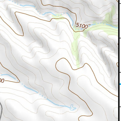 42104NW Page 42 Lusk Topo Preview 3