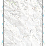 42104NW Page 43 Lusk Topo Preview 1