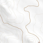 42104NW Page 43 Lusk Topo Preview 2