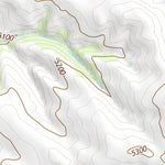 42104NW Page 43 Lusk Topo Preview 3