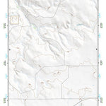 42104NW Page 44 Lusk Topo Preview 1