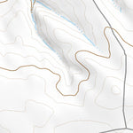 42104NW Page 44 Lusk Topo Preview 2