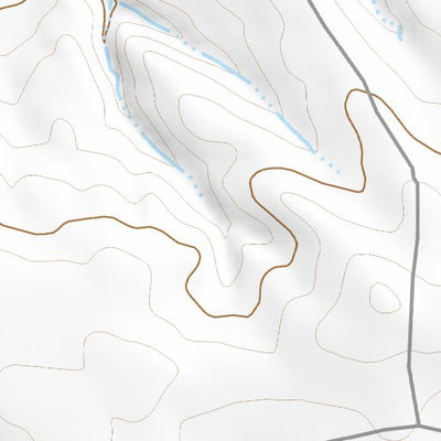 42104NW Page 44 Lusk Topo Preview 2