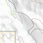 42104NW Page 44 Lusk Topo Preview 3