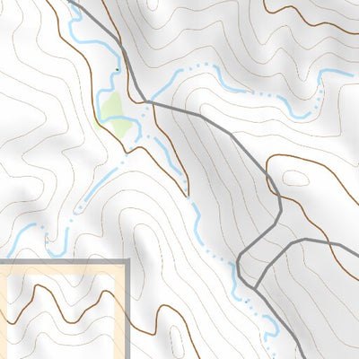 42104NW Page 44 Lusk Topo Preview 3