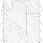 42104NW Page 45 Lusk Topo Preview 1