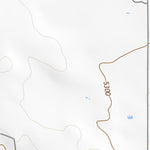 42104NW Page 45 Lusk Topo Preview 2