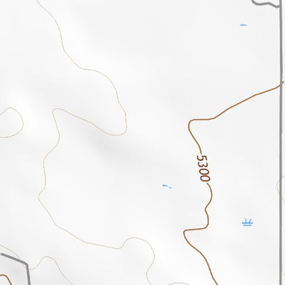 42104NW Page 45 Lusk Topo Preview 2