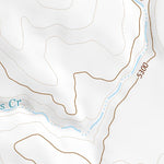 42104NW Page 45 Lusk Topo Preview 3