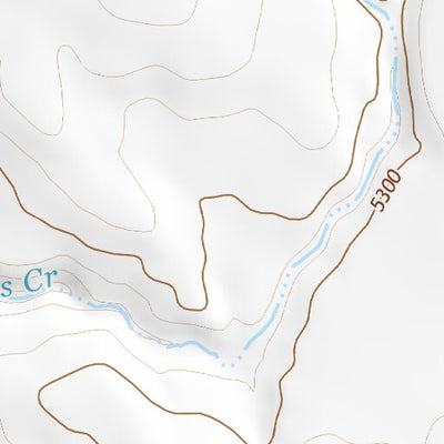 42104NW Page 45 Lusk Topo Preview 3