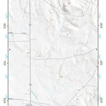 42104NW Page 46 Lusk Topo Preview 1