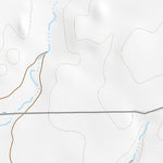 42104NW Page 46 Lusk Topo Preview 2