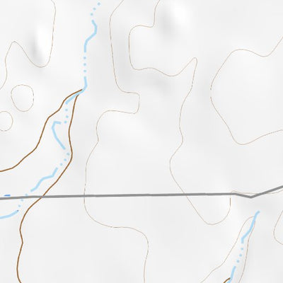 42104NW Page 46 Lusk Topo Preview 2