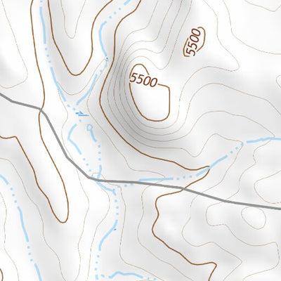 42104NW Page 46 Lusk Topo Preview 3