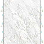 42104NW Page 47 Lusk Topo Preview 1