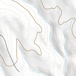 42104NW Page 47 Lusk Topo Preview 2