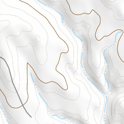 42104NW Page 47 Lusk Topo Preview 2