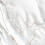 42104NW Page 47 Lusk Topo Preview 3