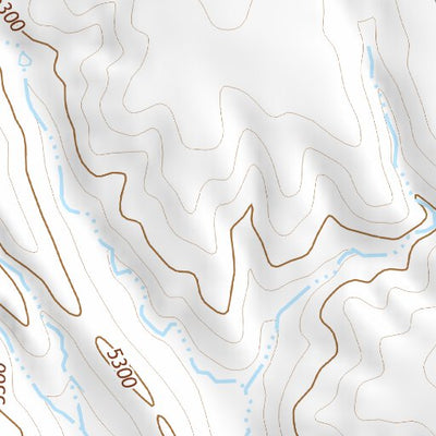 42104NW Page 47 Lusk Topo Preview 3