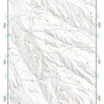 42104NW Page 48 Lusk Topo Preview 1