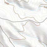 42104NW Page 48 Lusk Topo Preview 2