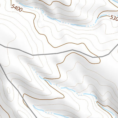 42104NW Page 48 Lusk Topo Preview 2