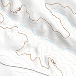 42104NW Page 48 Lusk Topo Preview 3