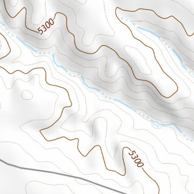 42104NW Page 48 Lusk Topo Preview 3