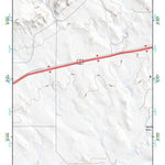 42104NW Page 49 Lusk Topo Preview 1