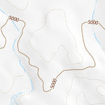 42104NW Page 49 Lusk Topo Preview 2