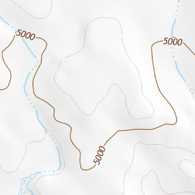 42104NW Page 49 Lusk Topo Preview 2