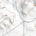 42104NW Page 49 Lusk Topo Preview 3