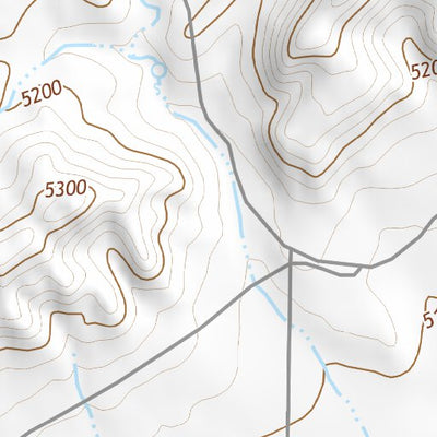 42104NW Page 49 Lusk Topo Preview 3