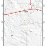 42104NW Page 50 Lusk Topo Preview 1