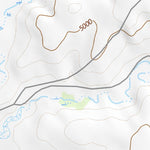 42104NW Page 50 Lusk Topo Preview 2