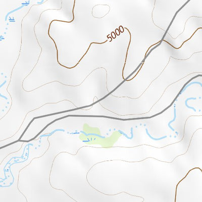 42104NW Page 50 Lusk Topo Preview 2