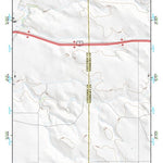 42104NW Page 51 Lusk Topo Preview 1