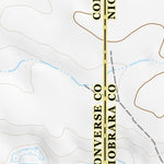 42104NW Page 51 Lusk Topo Preview 2