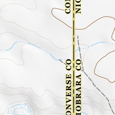 42104NW Lusk Topo Bundle Preview 2