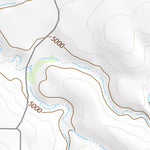 42104NW Page 51 Lusk Topo Preview 3