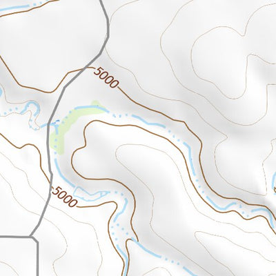 42104NW Lusk Topo Bundle Preview 3