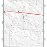 42104NW Page 52 Lusk Topo Preview 1