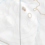 42104NW Page 52 Lusk Topo Preview 2