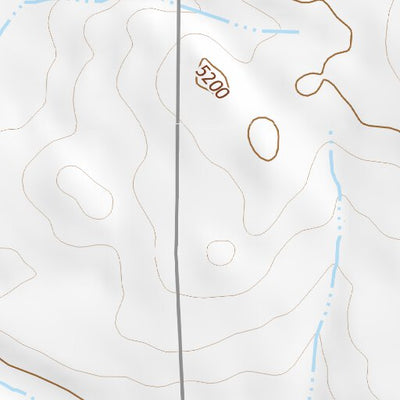 42104NW Page 52 Lusk Topo Preview 2