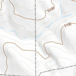 42104NW Page 52 Lusk Topo Preview 3