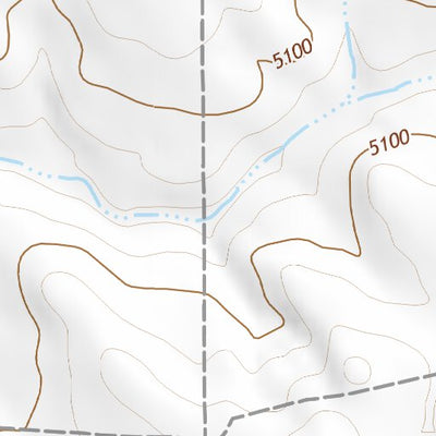 42104NW Page 52 Lusk Topo Preview 3