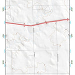 42104NW Page 53 Lusk Topo Preview 1