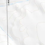 42104NW Page 53 Lusk Topo Preview 2