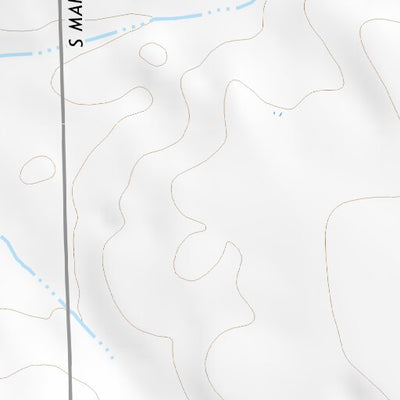 42104NW Page 53 Lusk Topo Preview 2